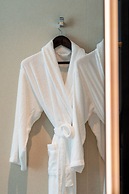 Hilton Shanghai City Center