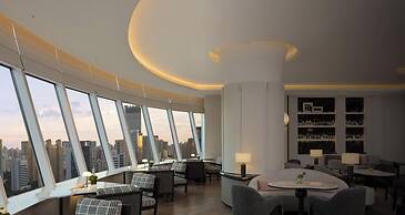 Hilton Shanghai City Center
