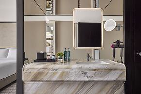 Hilton Shanghai City Center