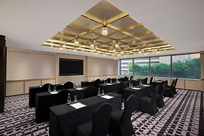 Hilton Shanghai City Center