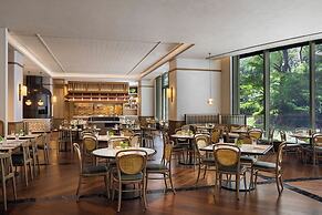 Hilton Shanghai City Center