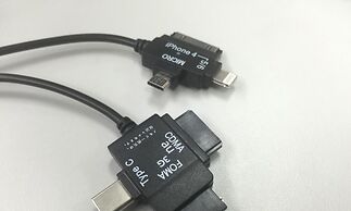 Hotel Sealuck Pal Takasaki