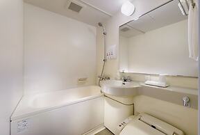 Hotel Sealuck Pal Takasaki