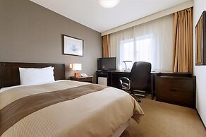 Hotel Sealuck Pal Takasaki