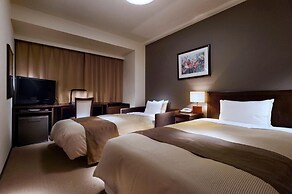 Hotel Sealuck Pal Takasaki