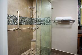 Hampton Inn by Hilton Piedras Negras