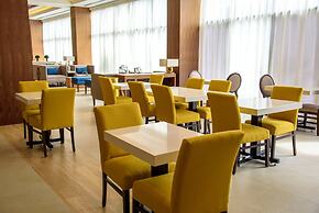 Hampton Inn by Hilton Piedras Negras