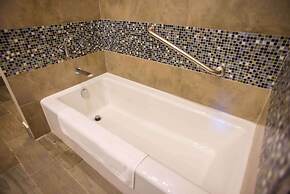 Hampton Inn by Hilton Piedras Negras