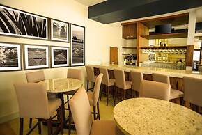 Hampton Inn by Hilton Piedras Negras