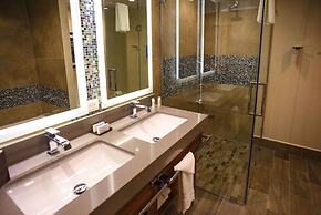 Hampton Inn by Hilton Piedras Negras