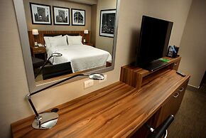 Hampton Inn by Hilton Piedras Negras