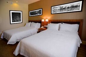 Hampton Inn by Hilton Piedras Negras