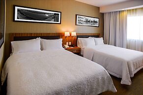 Hampton Inn by Hilton Piedras Negras