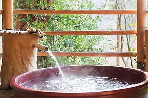 Momijiya Bekkan Kawanoiori