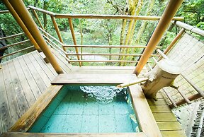 Momijiya Bekkan Kawanoiori