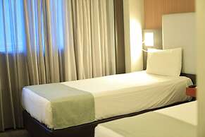 eSuites Hotel Recreio Shopping