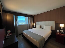 eSuites Hotel Recreio Shopping