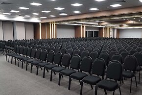 eSuites Hotel Recreio Shopping