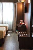 eSuites Hotel Recreio Shopping