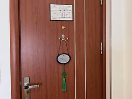 The Vancouver Hotel Ninh Binh