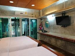 Loei Huen Hao Hug Home & Resort
