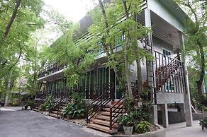 Loei Huen Hao Hug Home & Resort