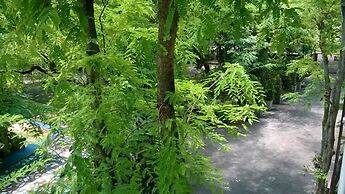 Loei Huen Hao Hug Home & Resort