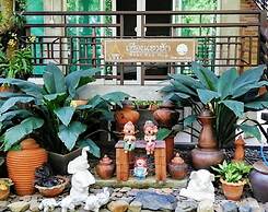 Loei Huen Hao Hug Home & Resort