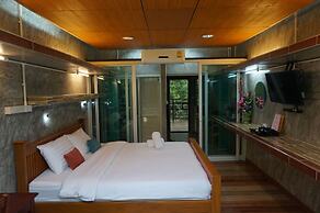 Loei Huen Hao Hug Home & Resort