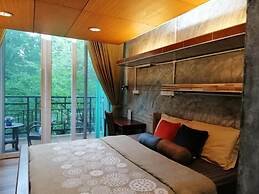 Loei Huen Hao Hug Home & Resort