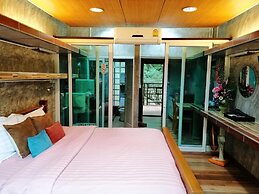 Loei Huen Hao Hug Home & Resort