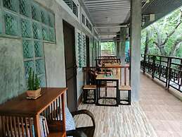 Loei Huen Hao Hug Home & Resort