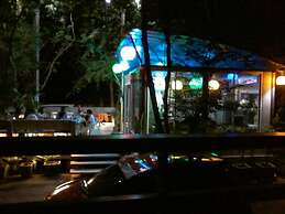 Loei Huen Hao Hug Home & Resort