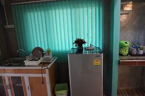 Loei Huen Hao Hug Home & Resort