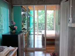 Loei Huen Hao Hug Home & Resort