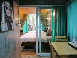 Loei Huen Hao Hug Home & Resort