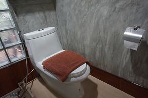 Loei Huen Hao Hug Home & Resort