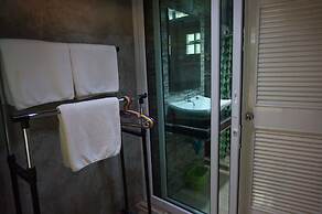 Loei Huen Hao Hug Home & Resort