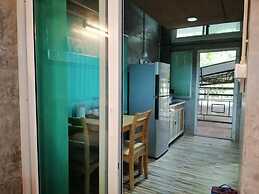 Loei Huen Hao Hug Home & Resort