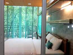 Loei Huen Hao Hug Home & Resort