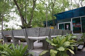 Loei Huen Hao Hug Home & Resort