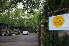 Loei Huen Hao Hug Home & Resort