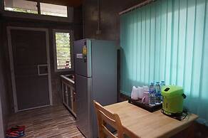 Loei Huen Hao Hug Home & Resort