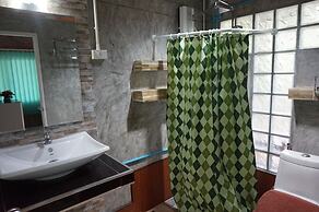 Loei Huen Hao Hug Home & Resort