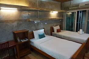 Loei Huen Hao Hug Home & Resort