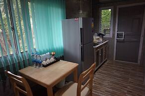 Loei Huen Hao Hug Home & Resort