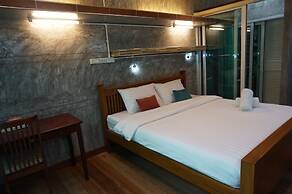 Loei Huen Hao Hug Home & Resort