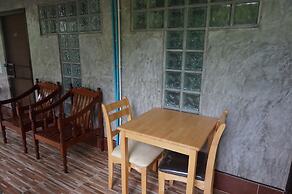 Loei Huen Hao Hug Home & Resort