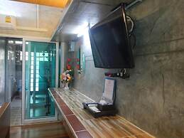 Loei Huen Hao Hug Home & Resort