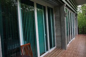 Loei Huen Hao Hug Home & Resort